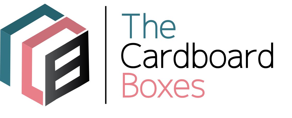 The Cardboard Boxes