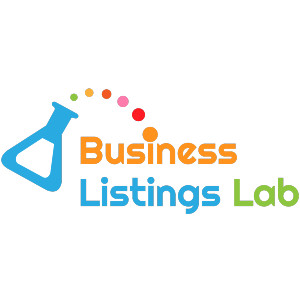 Business Listings Lab